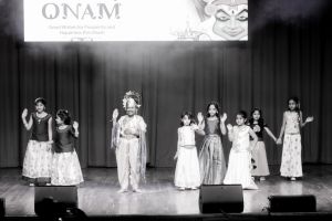Onam20230001