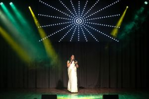 Onam20230005