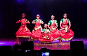 Onam20230006