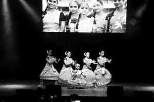 Onam20230007