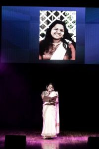 Onam20230008