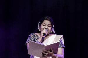 Onam20230009