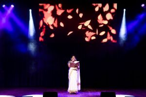 Onam20230011
