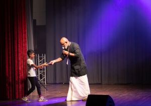 Onam20230014