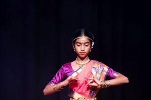 Onam20230017