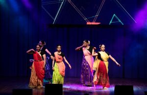 Onam20230018