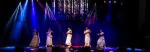 Onam20230023
