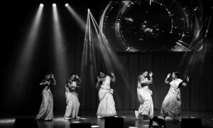 Onam20230025
