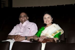 Onam20230026