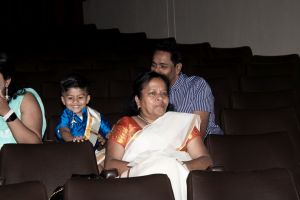 Onam20230027