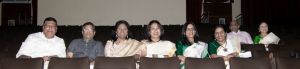 Onam20230028