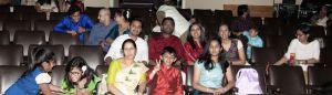 Onam20230031