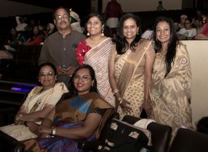 Onam20230037