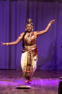 Onam20230039