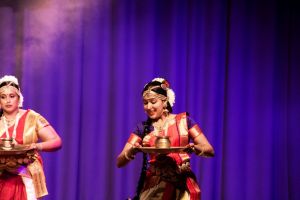 Onam20230040